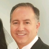Joseph Abela Email & Phone Number