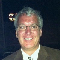 John Remington Email & Phone Number