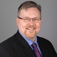 Edward Jones Employee David Advisor's profile photo