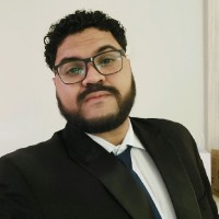 Leonardo Prates Email