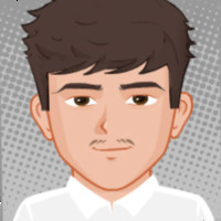 CommsProvider.co.uk Employee Mitchell Conroy's profile photo