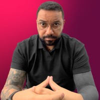 Opea Employee Vini B.'s profile photo