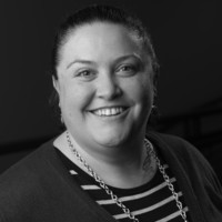 Leeward Community College Employee Elisa Olson's profile photo