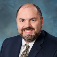 RouteSmart Technologies Employee Brion Chmura's profile photo