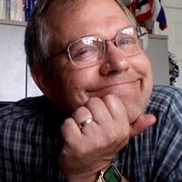 Martin Ramsay Email & Phone Number