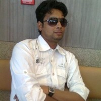 WebPro Technologies Employee Prakash Bdm's profile photo