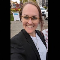 Katie-Lee Baker Email & Phone Number