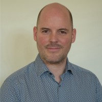 Markus Billinger Email