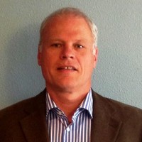 UPS Employee Tim Neiman's profile photo