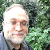 Healthie Employee Kevin Olbrich's profile photo