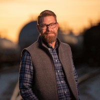 VLS Environmental Solutions, LLC Employee David Carter's profile photo