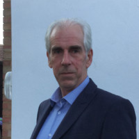 Richard Adams Email