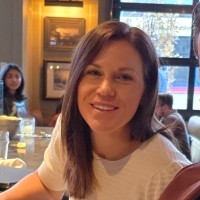 Fixify Inc Employee Molly S's profile photo