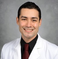 John Paz Email & Phone Number
