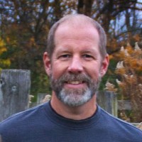 Paul Rawson Email & Phone Number