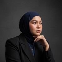 Transmarco Group of Companies Employee Mayhana Zahratun's profile photo