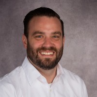 Brent Stille Email & Phone Number