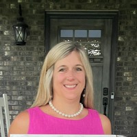 St. Rita Comprehensive Communication Resources Employee Angela Frith's profile photo