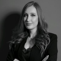 Klaudia Lendvai Email