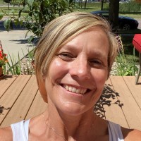 Trish Nelson Email & Phone Number