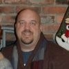 Albert Boyer Email & Phone Number