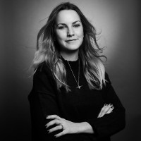 Neat. Employee Katie Thomson's profile photo