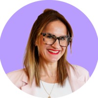 Digital Nomads HQ Employee Jodi Theisen's profile photo