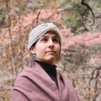 Chantal Ramirez Email & Phone Number