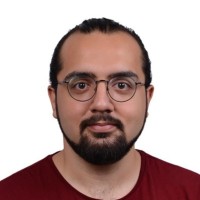 7 Mobile Employee Barış Ersoy's profile photo