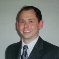 Paragon Metals, LLC Employee Greg Goudeseune's profile photo