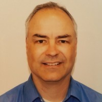 Microsemi Corporation Employee Greg Mears's profile photo