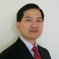 Seng Kee Email & Phone Number