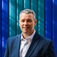 Carter Jonas Employee Lee Atpi's profile photo