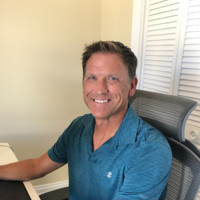 Automation Solutions, LP (AUTOSOL) Employee Michael Standal's profile photo