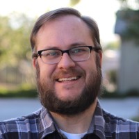 TITAN Formwork Systems Employee Brady Gillman's profile photo