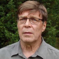 Rahaxi Processing Oy Employee Jarmo Suominen's profile photo
