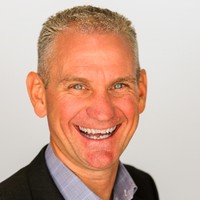 Jason Goetz Email & Phone Number