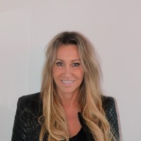 T&T Design Employee Effie Maurau's profile photo