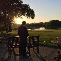 The HACS Group Employee Matthew Roe's profile photo