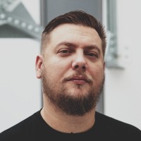 Ludicrum Employee Tomasz Wawrzynowicz's profile photo
