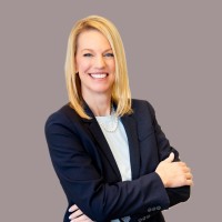 Lapin Landa Nolan, LLP Employee Angela Nolan's profile photo