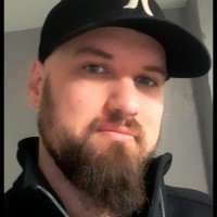 Automark Employee Michael Trapp's profile photo