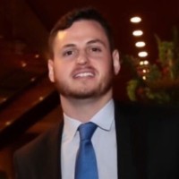 Aaron Kaplan Email & Phone Number