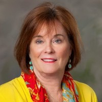 Roland Daniel Properties Employee Lyn Neal's profile photo