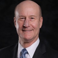 Air & Space Forces Association Employee Doug Raaberg's profile photo