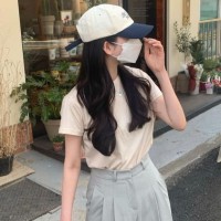 Roxanne Assoulin Employee Diana D's profile photo