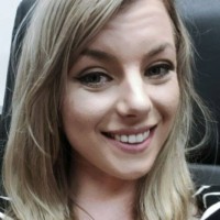 Mindi Airola Email