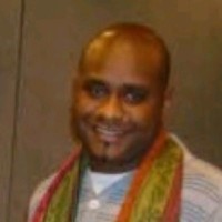 Lezi Robert Email