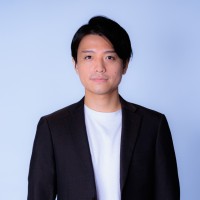 Hiroaki Matsuda Email