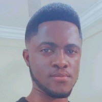 dOrg Employee Kobby Pentangeli's profile photo